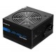 Chieftec ELP-700S power supply unit 700 W 20+4 pin ATX PS/2 Black