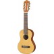 Yamaha GL1 - guitalele, Natural Satin