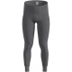Odlo BL BOTTOM long ACTIVE WARM ECO men's leggings, size M, grey