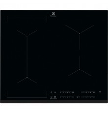 Electrolux EIV634 Built-in Zone induction hob 4 zone(s)