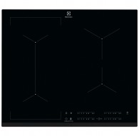 Electrolux EIV634 Built-in Zone induction hob 4 zone(s)