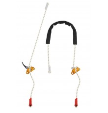 Lanyard Grillon 3m PETZL