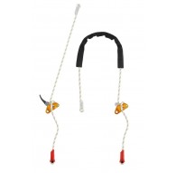 Lanyard Grillon 3m PETZL