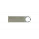 Goodram UUN2 USB flash drive 16 GB USB Type-A 2.0 Silver