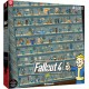 Puzzle Good Loot Gaming - Fallout 4: Perk Poster 1000 pc(s)