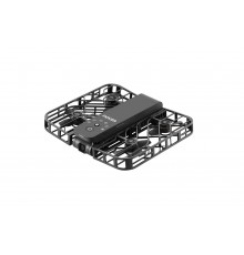 HoverAir X1 Drone - Combo Plus Retail - Black