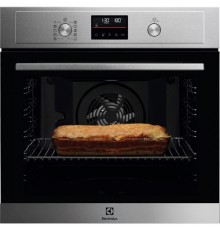 Electrolux EOF4P56X Oven