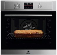 Electrolux EOF4P56X Oven