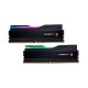 G.Skill Trident Z RGB Z5 memory module 32 GB 2 x 16 GB DDR5