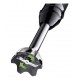 Braun MultiQuick 5 Pro 0.6 L Immersion blender 1000 W Black, Silver