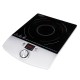 Induction cooker Camry CR 6515