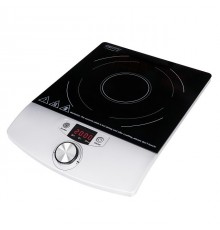 Induction cooker Camry CR 6515
