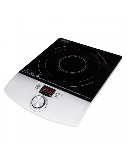 Induction cooker Camry CR 6515