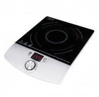 Induction cooker Camry CR 6515