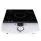 Induction cooker Camry CR 6515