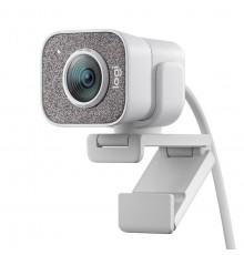 Logitech StreamCam