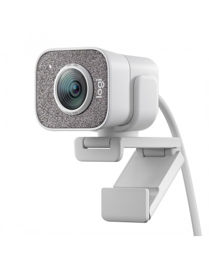 Logitech StreamCam