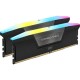 Corsair Vengeance RGB memory module 64 GB 2 x 32 GB DDR5 6400 MHz