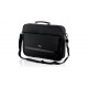 iBox NB10 notebook case 39.6 cm (15.6") Briefcase Black
