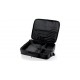 iBox NB10 notebook case 39.6 cm (15.6") Briefcase Black
