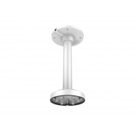 Hikvision ZubehĂ¶r DS-1271ZJ-135 Deckenhalterung