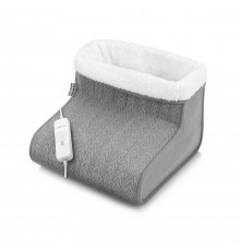 Medisana FW150 Foot warmer pad