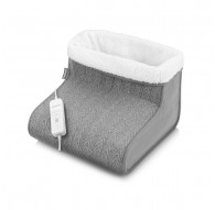 Medisana FW150 Foot warmer pad