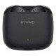 Huawei Freebuds SE 3 Headset Wireless In-ear Calls/Music Bluetooth Black