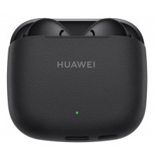 Huawei Freebuds SE 3 Headset Wireless In-ear Calls/Music Bluetooth Black