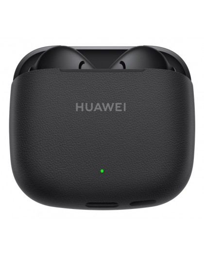 Huawei Freebuds SE 3 Headset Wireless In-ear Calls/Music Bluetooth Black