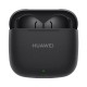 Huawei Freebuds SE 3 Headset Wireless In-ear Calls/Music Bluetooth Black