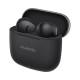 Huawei Freebuds SE 3 Headset Wireless In-ear Calls/Music Bluetooth Black