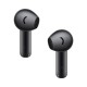 Huawei Freebuds SE 3 Headset Wireless In-ear Calls/Music Bluetooth Black
