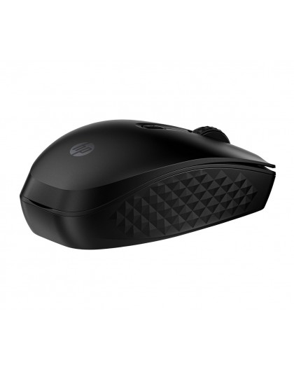 HP 425 Programmable Bluetooth Mouse