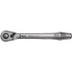 Wera 8004 A Socket wrench 1 pc(s)