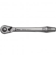 Wera 8004 A Socket wrench 1 pc(s)