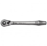 Wera 8004 A Socket wrench 1 pc(s)