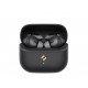 Havit TW982 - TWS wireless headphones, black