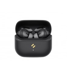 Havit TW982 - TWS wireless headphones, black