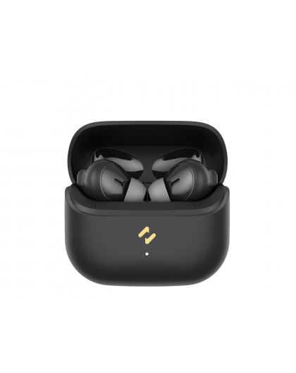 Havit TW982 - TWS wireless headphones, black