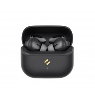 Havit TW982 - TWS wireless headphones, black