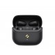 Havit TW982 - TWS wireless headphones, black