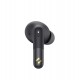Havit TW982 - TWS wireless headphones, black