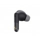 Havit TW982 - TWS wireless headphones, black