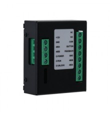 DEE1010B 1-door controller