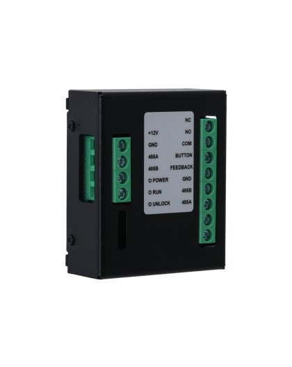 DEE1010B 1-door controller