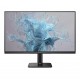 Philips 1000 series 24E2N1100LB/00 computer monitor 60.5 cm (23.8") 1920 x 1080 pixels Full HD LCD Black
