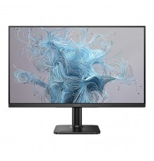 Philips 1000 series 24E2N1100LB/00 computer monitor 60.5 cm (23.8") 1920 x 1080 pixels Full HD LCD Black