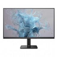 Philips 1000 series 24E2N1100LB/00 computer monitor 60.5 cm (23.8") 1920 x 1080 pixels Full HD LCD Black