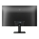 Philips 1000 series 24E2N1100LB/00 computer monitor 60.5 cm (23.8") 1920 x 1080 pixels Full HD LCD Black